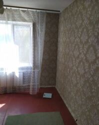 ������ 2-�� ��������,������������ ����� ���� 2