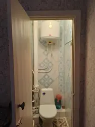 Продаж 3-ної квартири, б-р Олександрійський фото 7 Продаж 3-ної квартири, б-р Олександрійський фото 7