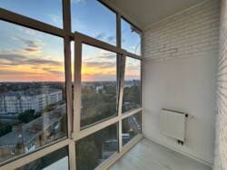 Продаж 1-ної квартири, Шолом-Алейхема (новобудова). фото 9 Продаж 1-ної квартири, Шолом-Алейхема (новобудова). фото 9