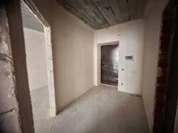 Продаж 1-ної квартири, Вокзальна (ЖК Набережний) фото 2 Продаж 1-ної квартири, Вокзальна (ЖК Набережний) фото 2