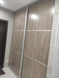 Продаж 1-ної квартири, Леваневський м-в (ЖК Аристократ). фото 15 Продаж 1-ної квартири, Леваневський м-в (ЖК Аристократ). фото 15