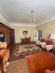 Продаж 3ної квартири, Гайок (сталінка) фото 3 Продаж 3ної квартири, Гайок (сталінка) фото 3