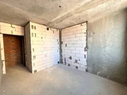 Продаж 2-ної квартири, Голосіївський район (ЖК Теремки) фото 6 Продаж 2-ної квартири, Голосіївський район (ЖК Теремки) фото 6