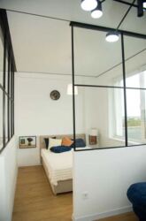 Продаж 1-ної квартири, Фастівська фото 1 Продаж 1-ної квартири, Фастівська фото 1