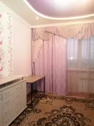 Продаж двокімнатної квартири, Вокзальна фото 1 Продаж двокімнатної квартири, Вокзальна фото 1