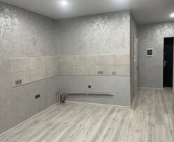 Продаж 1-ної квартири, Леваневський м-в (ЖК Мрія) фото 2 Продаж 1-ної квартири, Леваневський м-в (ЖК Мрія) фото 2