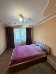 Продаж 2-ної квартири, Вокзальна. фото 7 Продаж 2-ної квартири, Вокзальна. фото 7