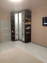 Продаж 2-ної квартири, Гайок (новобудова) фото 3 Продаж 2-ної квартири, Гайок (новобудова) фото 3