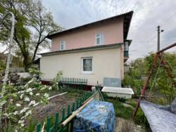 Продаж 2-ної квартири, Гайок фото 1 Продаж 2-ної квартири, Гайок фото 1