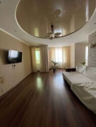 ������ 3-�� ��������, �. ����� ���� 4