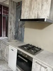 Продаж 2-ної квартири, Центр фото 2 Продаж 2-ної квартири, Центр фото 2