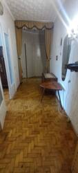 Продаж 3-ної квартири, Піонерська фото 3 Продаж 3-ної квартири, Піонерська фото 3
