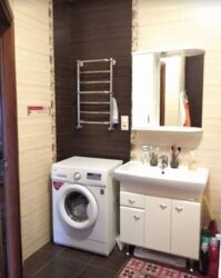 Продаж 3-ної квартири, Піонерська фото 14 Продаж 3-ної квартири, Піонерська фото 14