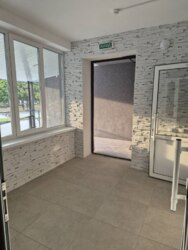 Продаж 3-ної квартири, ЖК Шевченко фото 2 Продаж 3-ної квартири, ЖК Шевченко фото 2