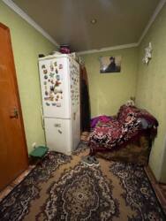 Продаж 2-ної квартири, Гайок фото 4 Продаж 2-ної квартири, Гайок фото 4