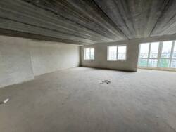 Продаж квартири, Леваневський м-в (ЖК Мрія) фото 5 Продаж квартири, Леваневський м-в (ЖК Мрія) фото 5