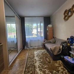 Продаж 1-ної квартири, Центр фото 4 Продаж 1-ної квартири, Центр фото 4