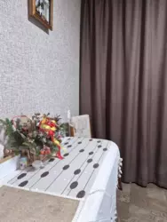 ������ 2-������� ��������, �-� ������������ ���� 6