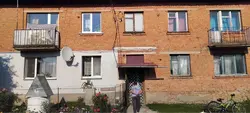 Продаж 2-тної квартири, Селезенівка фото 8 Продаж 2-тної квартири, Селезенівка фото 8