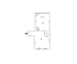 Продаж квартири, Леваневський м-в (ЖК Мрія) фото 12 Продаж квартири, Леваневський м-в (ЖК Мрія) фото 12