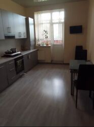 Продаж 2-ної квартири, Гайок (новобудова) фото 1 Продаж 2-ної квартири, Гайок (новобудова) фото 1