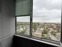 ������ 3-�� ��������, ����� ���� 10