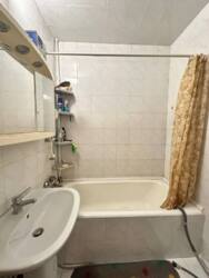 Продаж 2-ної квартири, Піонерська фото 8 Продаж 2-ної квартири, Піонерська фото 8