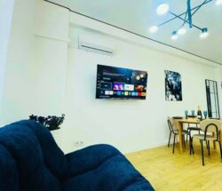 Продаж 1-ної квартири, Фастівська фото 8 Продаж 1-ної квартири, Фастівська фото 8