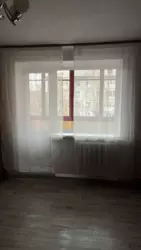 ������ ���������� ��������, ³������ ���� 6