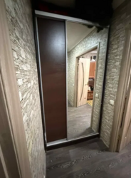 Продаж 2 кімнатної квартири,р-н Піонерська фото 8 Продаж 2 кімнатної квартири,р-н Піонерська фото 8