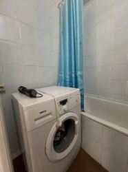 ������ 1-�� ��������, ϳ����� �-� ���� 5