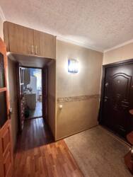 Продаж 3-ної квартири, Піонерська фото 5 Продаж 3-ної квартири, Піонерська фото 5
