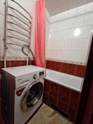 Продаж 3-ної квартири, Фастівська фото 18 Продаж 3-ної квартири, Фастівська фото 18