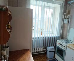 Продаж 2-ної квартири, ДНС фото 7 Продаж 2-ної квартири, ДНС фото 7