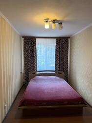 Продаж 2-ної квартири, Вокзальна. фото 8 Продаж 2-ної квартири, Вокзальна. фото 8