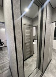 Продаж 1-ної квартири, Леваневський м-в фото 4 Продаж 1-ної квартири, Леваневський м-в фото 4