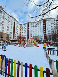 ������ 1-�� ��������, ���������� ��������� (�� '��������� �����') ���� 2