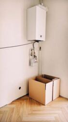 Продаж 2-ної квартири, ДНС (новобудова) фото 6 Продаж 2-ної квартири, ДНС (новобудова) фото 6