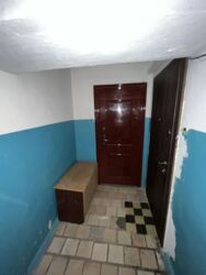 Продаж 3-ної квартири, Піщаний м-в фото 12 Продаж 3-ної квартири, Піщаний м-в фото 12