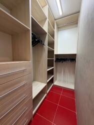 Продаж 1-ної квартири, Вркзальна (Запорізька 19) фото 12 Продаж 1-ної квартири, Вркзальна (Запорізька 19) фото 12