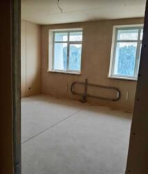 Продаж 3-ної квартири, Гайок фото 9 Продаж 3-ної квартири, Гайок фото 9