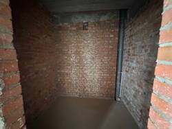 Продаж квартири, Леваневський м-в ( ЖК Мрія) фото 4 Продаж квартири, Леваневський м-в ( ЖК Мрія) фото 4