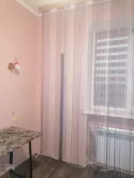 Продаж двокімнатної квартири, Вокзальна фото 4 Продаж двокімнатної квартири, Вокзальна фото 4