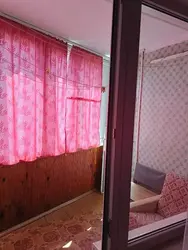 Продаж 3-ної квартири, б-р Олександрійський фото 4 Продаж 3-ної квартири, б-р Олександрійський фото 4