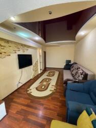 Продаж 3-ної квартири, ДНС фото 3 Продаж 3-ної квартири, ДНС фото 3