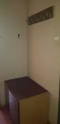 ������ 1-�� ��������, �. �������� ���� 4