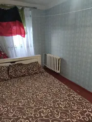 ������ 3-�� ��������, ����� ���� 6