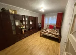 Продаж 2-ної квартири, Піщаний м-в фото 4 Продаж 2-ної квартири, Піщаний м-в фото 4