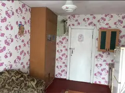 ������ ������ � ����������, ����� ���� 3