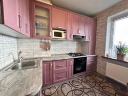 Продаж 2-ної квартири, Леваневський м-в фото 1 Продаж 2-ної квартири, Леваневський м-в фото 1